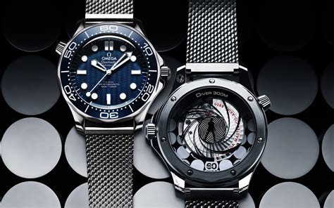 james bond watch omega|omega james bond edition watch.